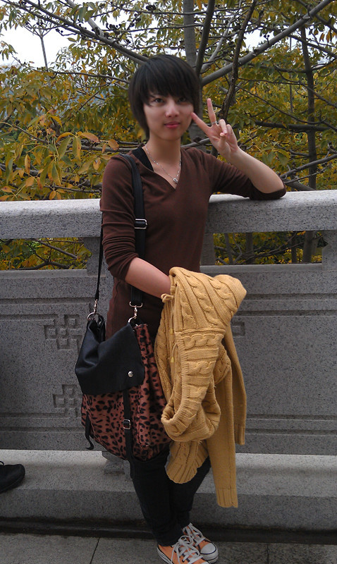 yp街机(中国)电子游戏官网