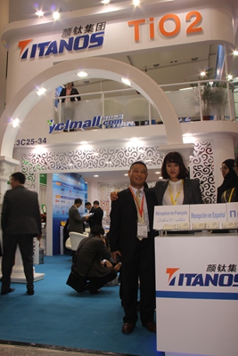 yp街机(中国)电子游戏官网