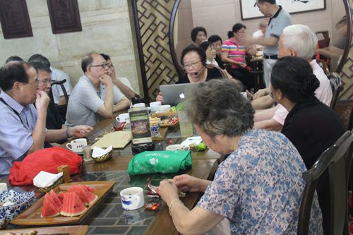 yp街机(中国)电子游戏官网