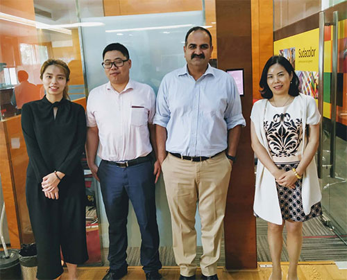 yp街机(中国)电子游戏官网