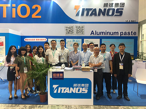 yp街机(中国)电子游戏官网