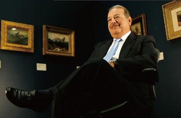 yp街机(中国)电子游戏官网