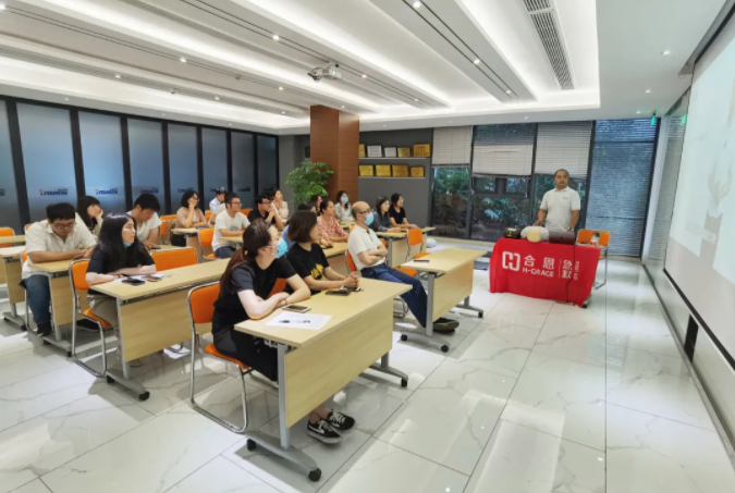 yp街机(中国)电子游戏官网