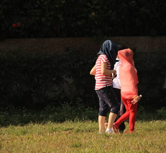 yp街机(中国)电子游戏官网