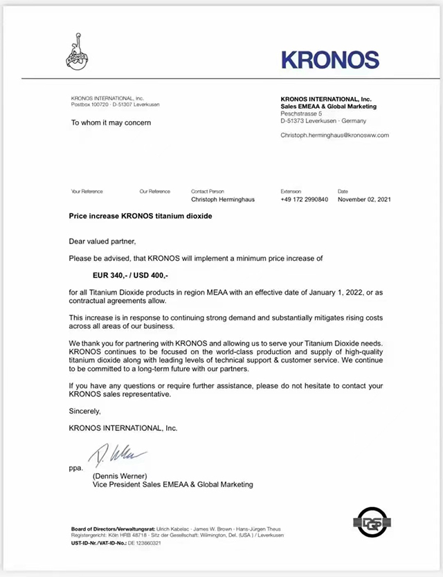 yp街机(中国)电子游戏官网