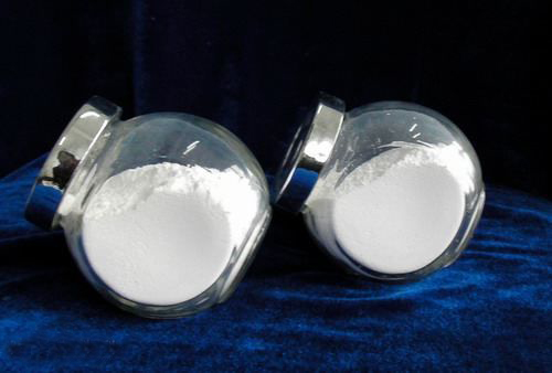 yp街机(中国)电子游戏官网