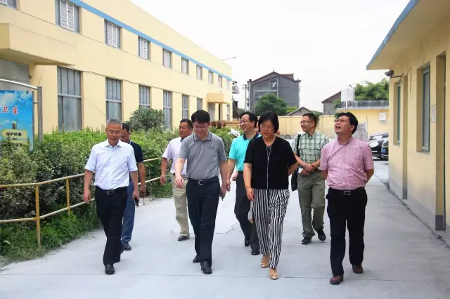 yp街机(中国)电子游戏官网