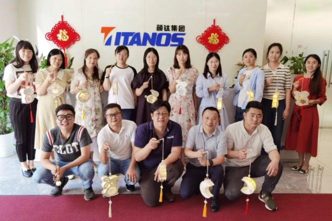 yp街机(中国)电子游戏官网