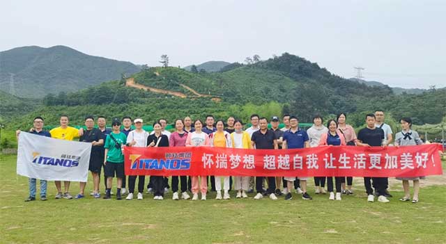 yp街机(中国)电子游戏官网