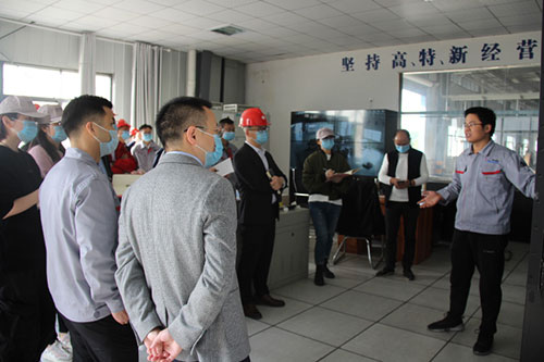 yp街机(中国)电子游戏官网