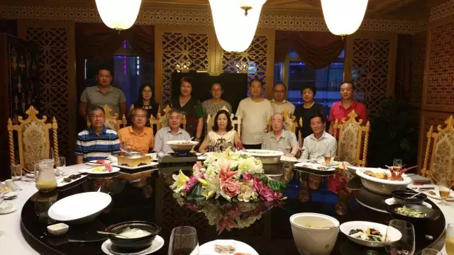 yp街机(中国)电子游戏官网