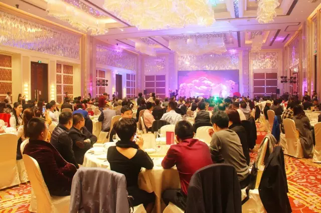 yp街机(中国)电子游戏官网