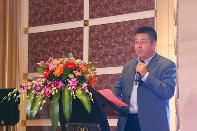 yp街机(中国)电子游戏官网