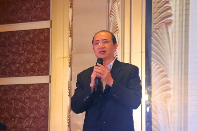 yp街机(中国)电子游戏官网