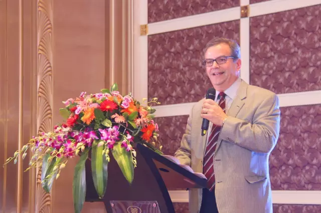 yp街机(中国)电子游戏官网