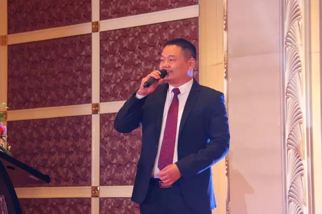 yp街机(中国)电子游戏官网