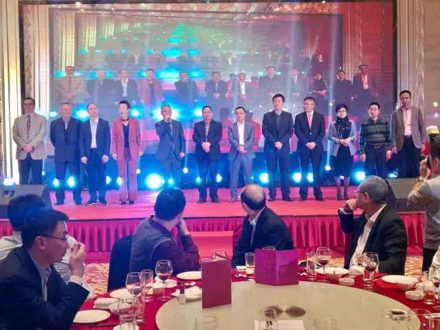 yp街机(中国)电子游戏官网