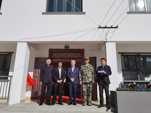 yp街机(中国)电子游戏官网