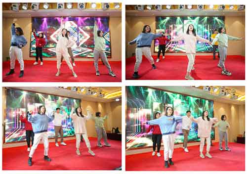 yp街机(中国)电子游戏官网