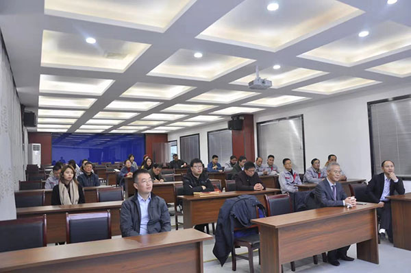 yp街机(中国)电子游戏官网