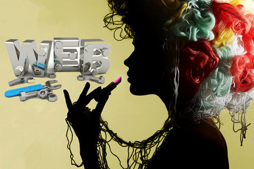 yp街机(中国)电子游戏官网