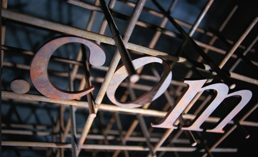 yp街机(中国)电子游戏官网