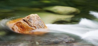 yp街机(中国)电子游戏官网