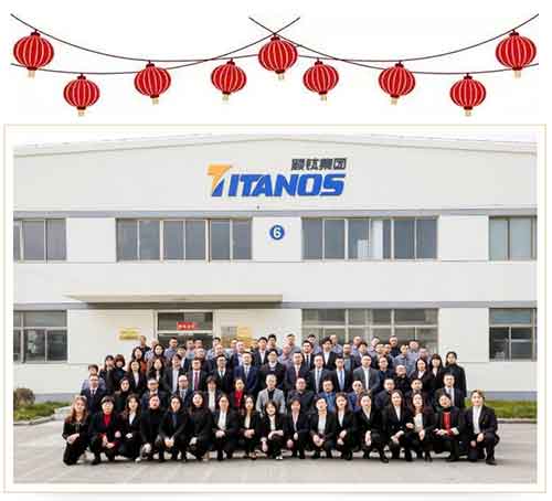 yp街机(中国)电子游戏官网