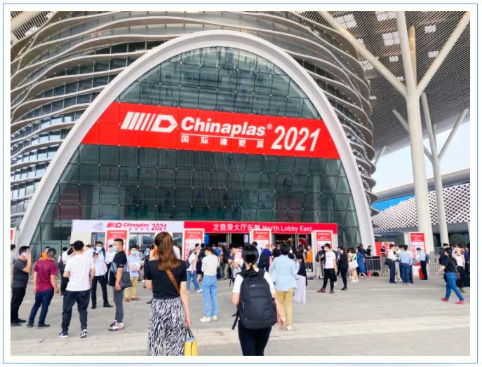 yp街机(中国)电子游戏官网