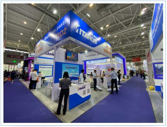 yp街机(中国)电子游戏官网