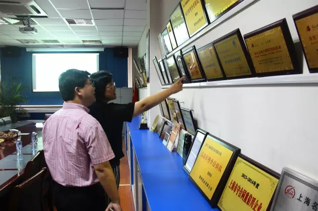 yp街机(中国)电子游戏官网