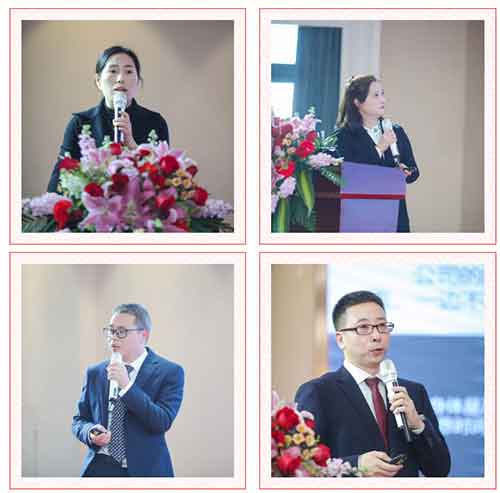 yp街机(中国)电子游戏官网