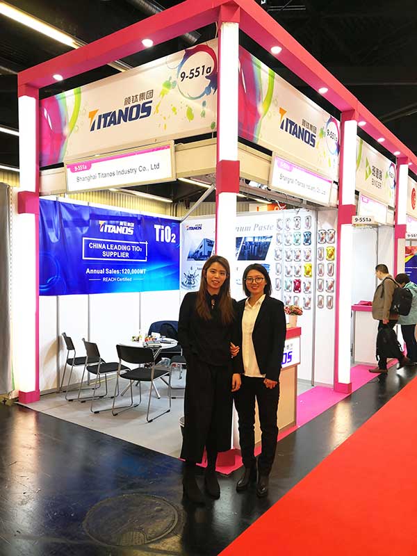 yp街机(中国)电子游戏官网