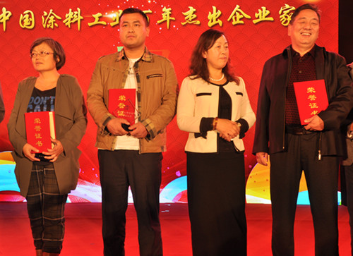 yp街机(中国)电子游戏官网