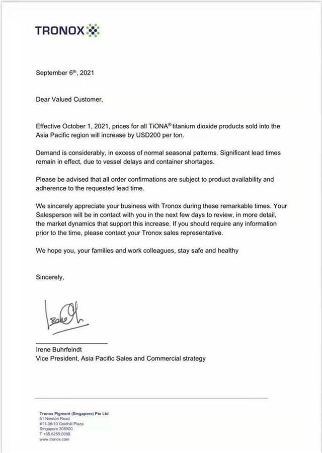 yp街机(中国)电子游戏官网