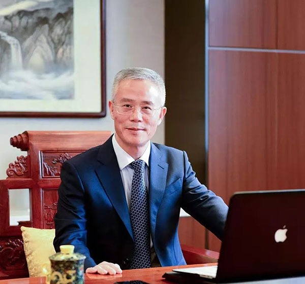 yp街机(中国)电子游戏官网