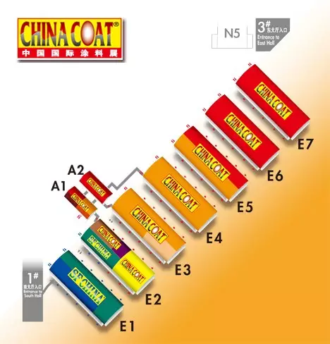 yp街机(中国)电子游戏官网