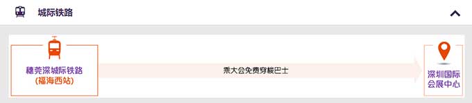 yp街机(中国)电子游戏官网