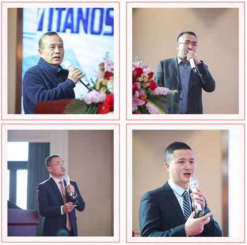 yp街机(中国)电子游戏官网