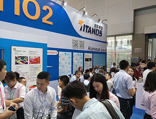 yp街机(中国)电子游戏官网