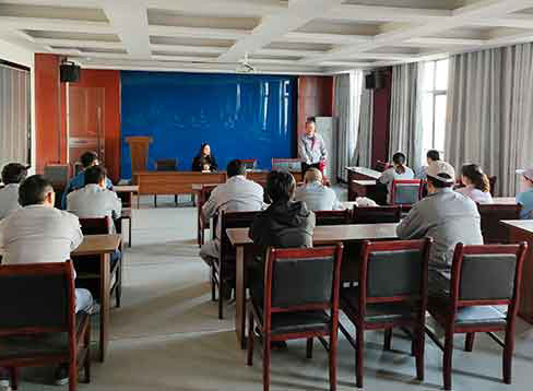 yp街机(中国)电子游戏官网