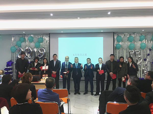 yp街机(中国)电子游戏官网