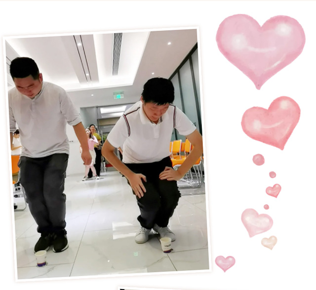 yp街机(中国)电子游戏官网