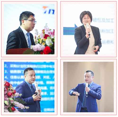 yp街机(中国)电子游戏官网