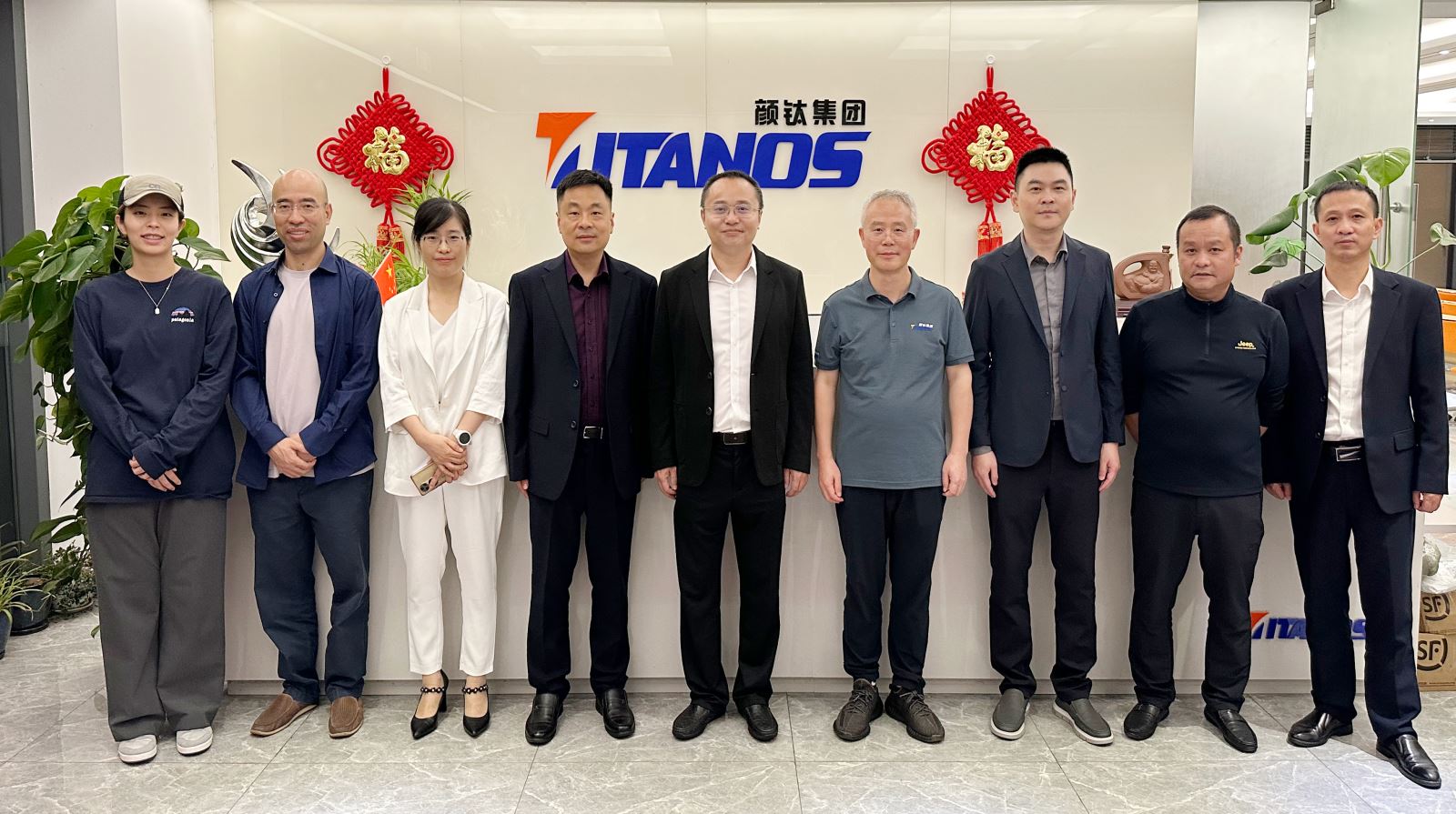 yp街机(中国)电子游戏官网