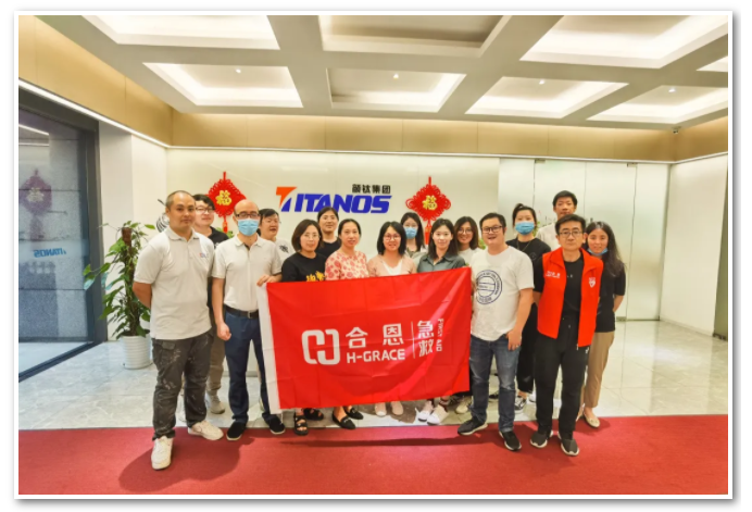 yp街机(中国)电子游戏官网