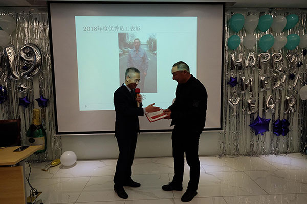 yp街机(中国)电子游戏官网