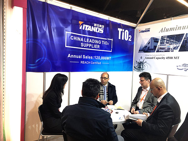 yp街机(中国)电子游戏官网