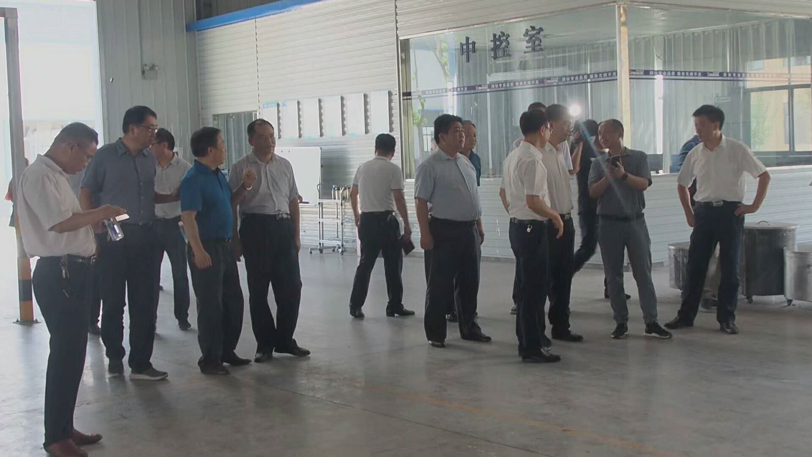 yp街机(中国)电子游戏官网