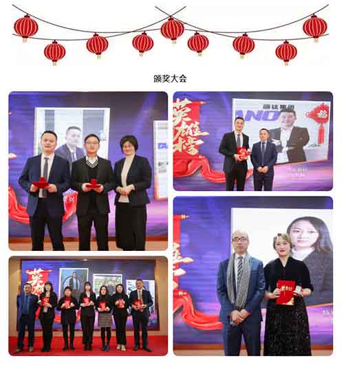 yp街机(中国)电子游戏官网